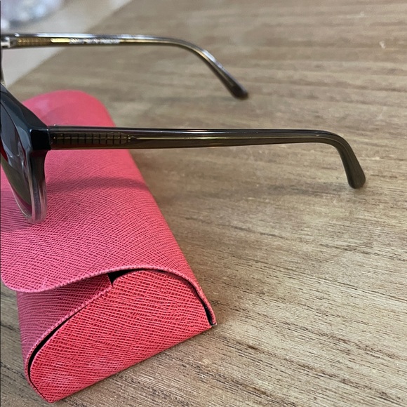 SAINT RITA PARLOR Sunglasses - Picture 4 of 9